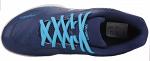 Yonex SHB PC 65 Z3 Wide Navy Blue